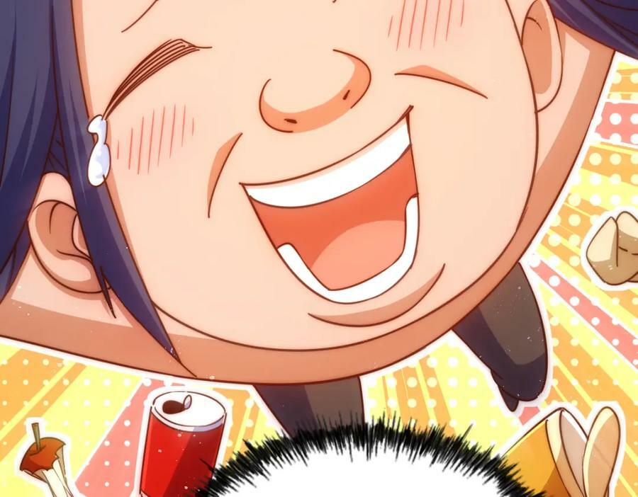 第217话 火烧天之仙殿30