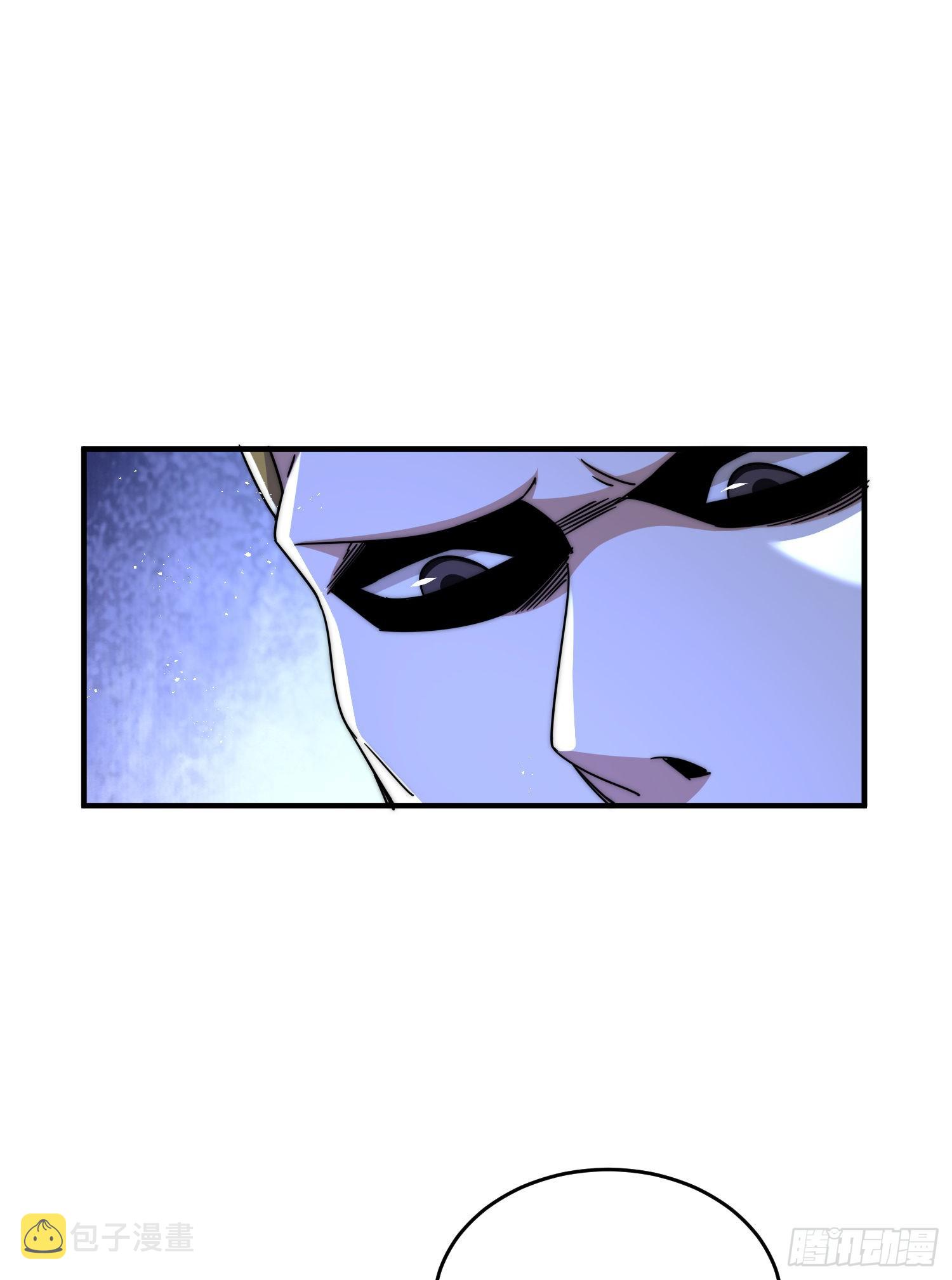 第135话 误会解除51