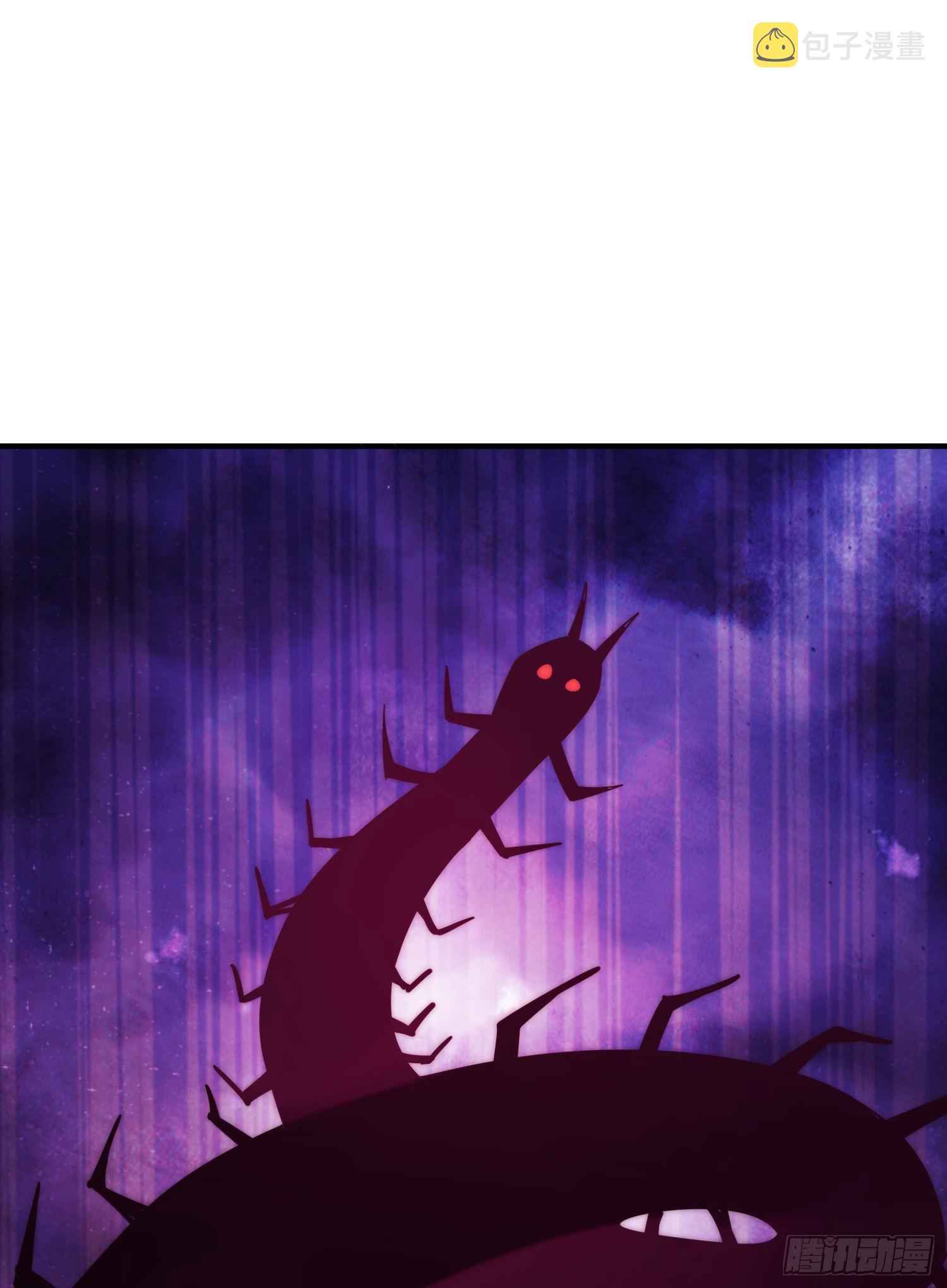 第134话 仙之灌溉38