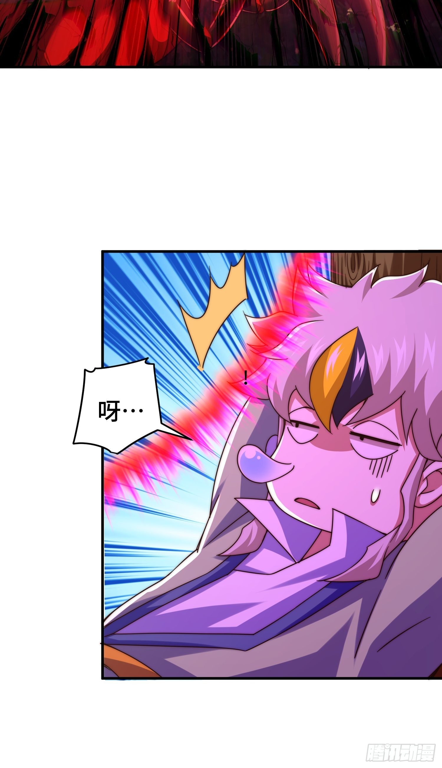 第126话 恶仙下凡47