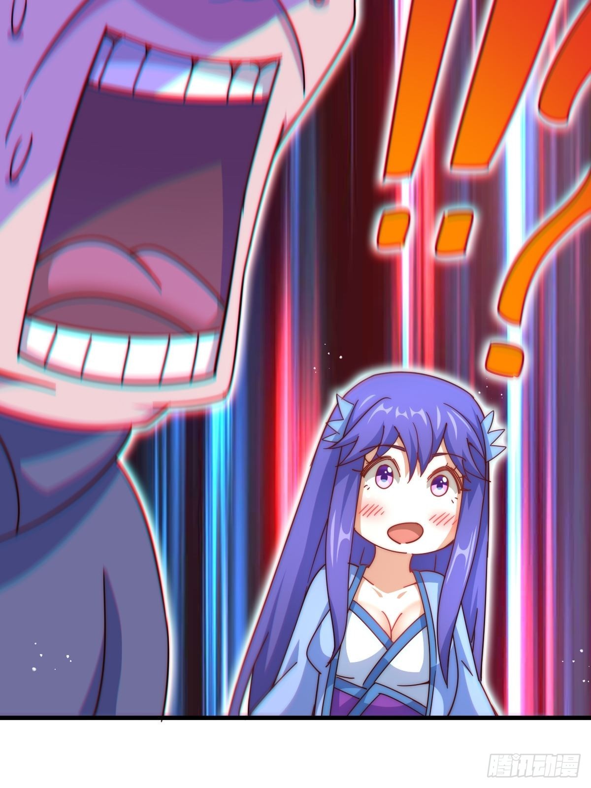 第146话 情投意合？！52