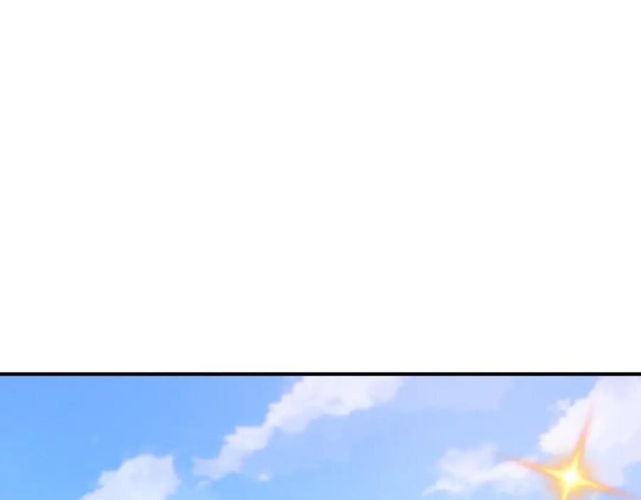 第250话 九界要完蛋？！62