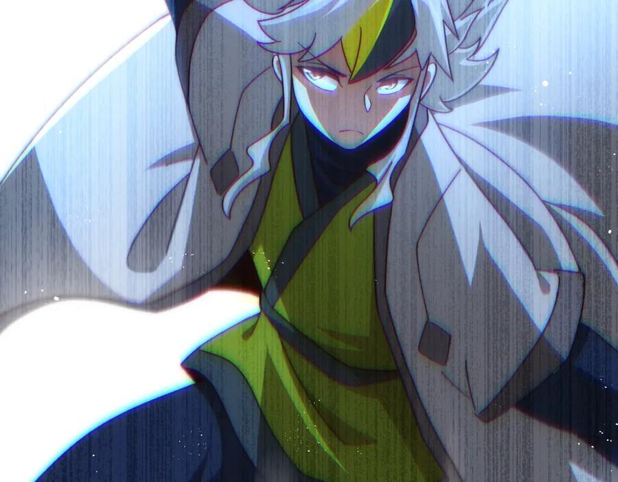 第254话 入侵者袭来！10