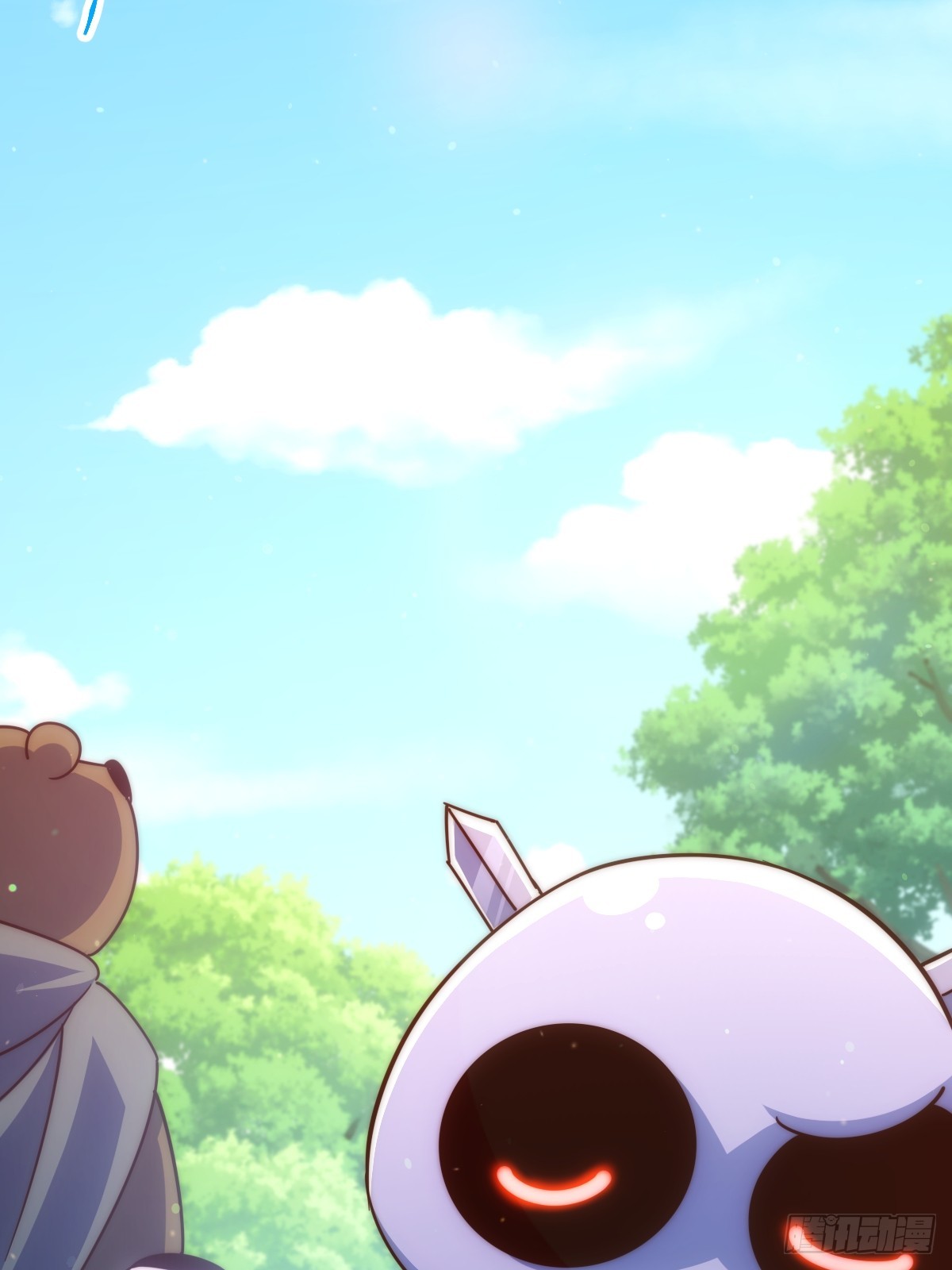 第165话 宗门成立日27