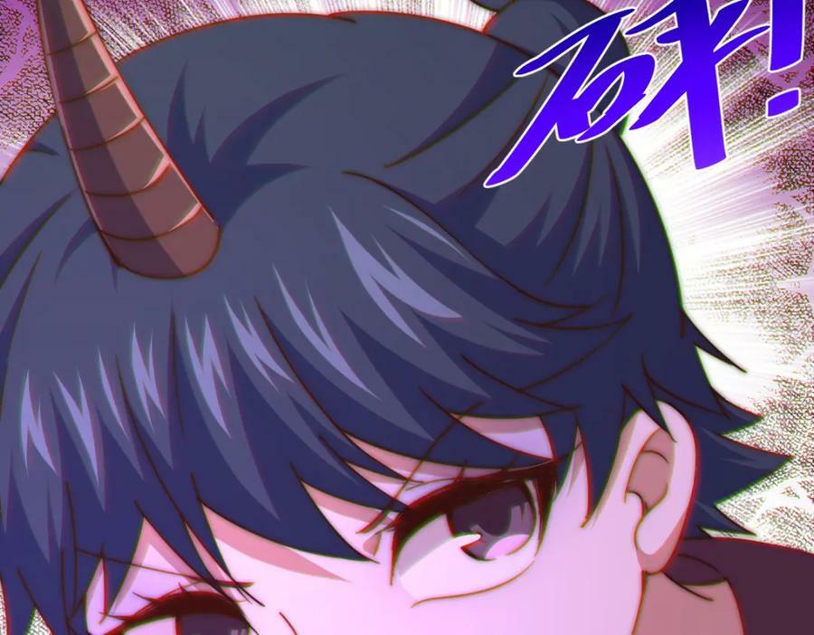 第225话 守卫星罗仙洲190