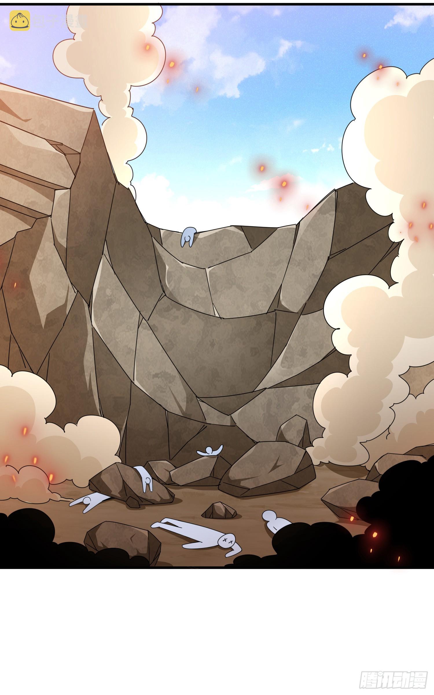 第175话 和我一起战斗！22
