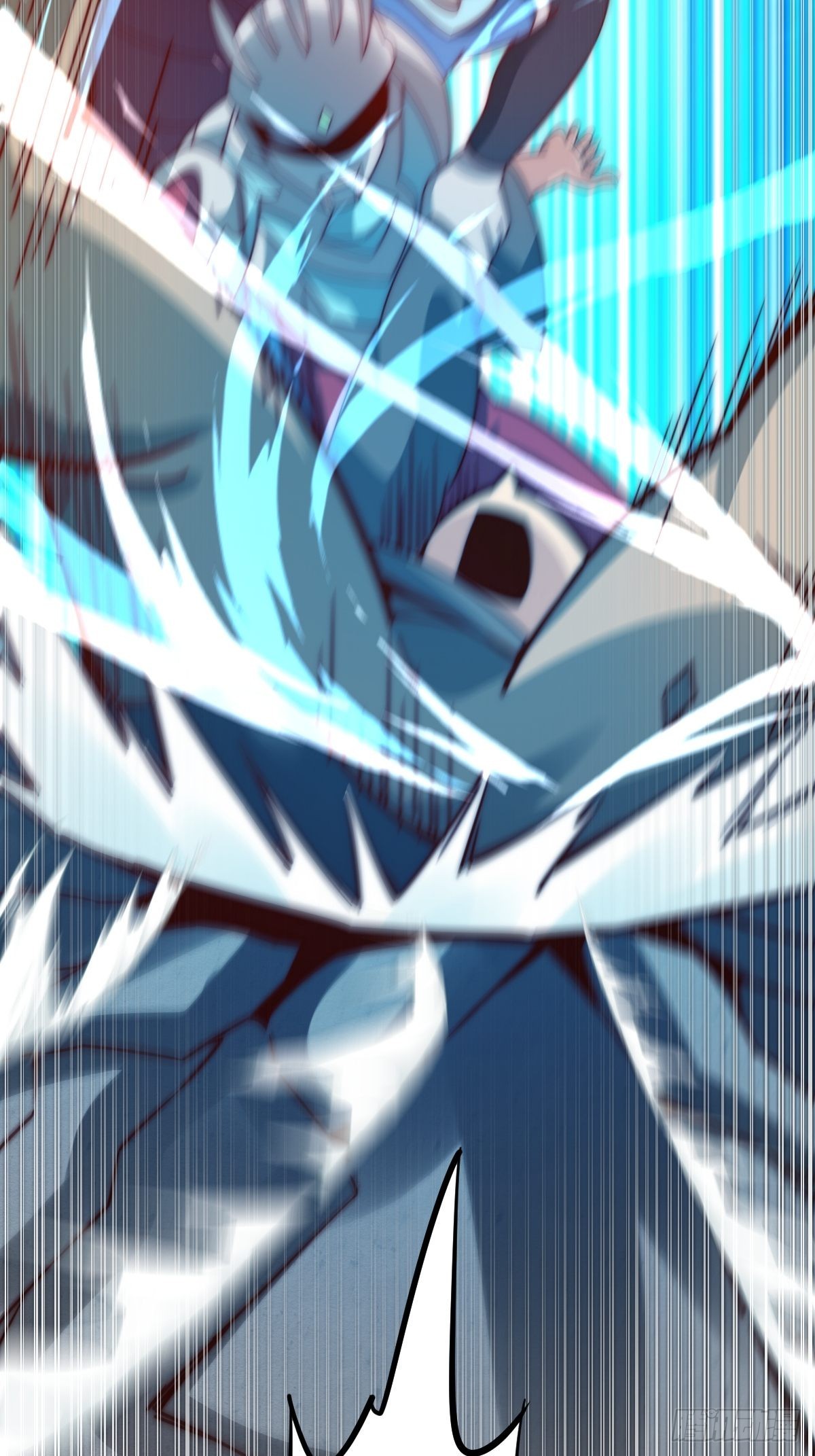 第160话 你相信光的力量吗？27