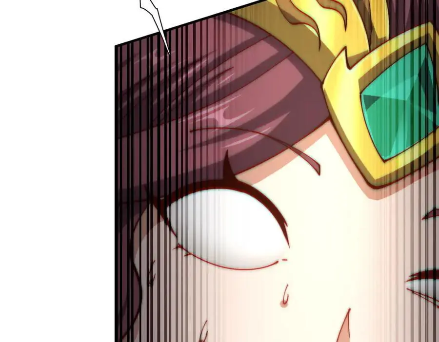 第274话 劫色不劫财165