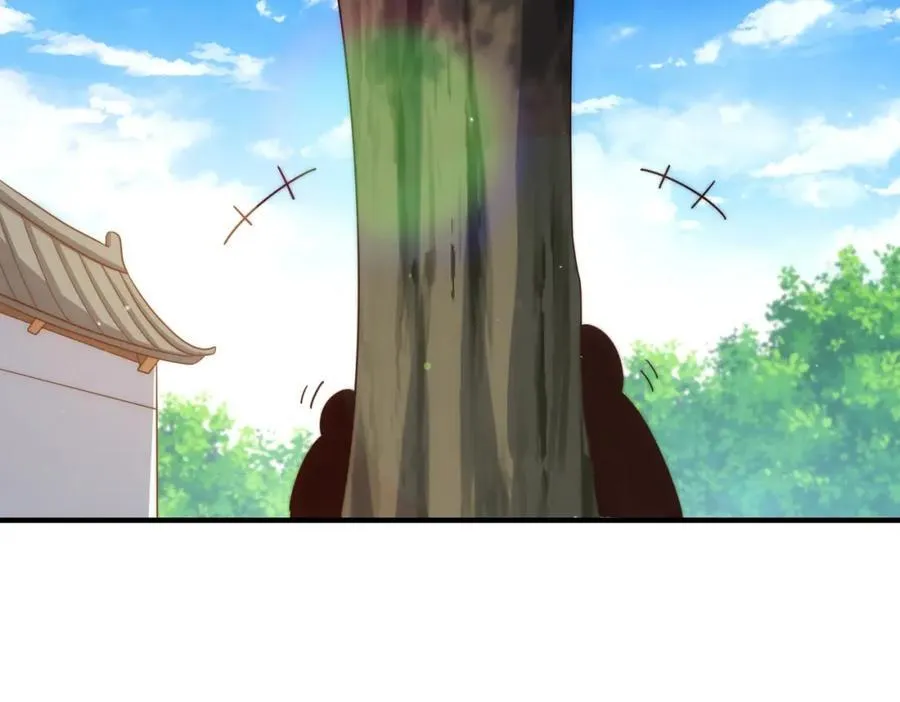 第272话 囤钱的原因5