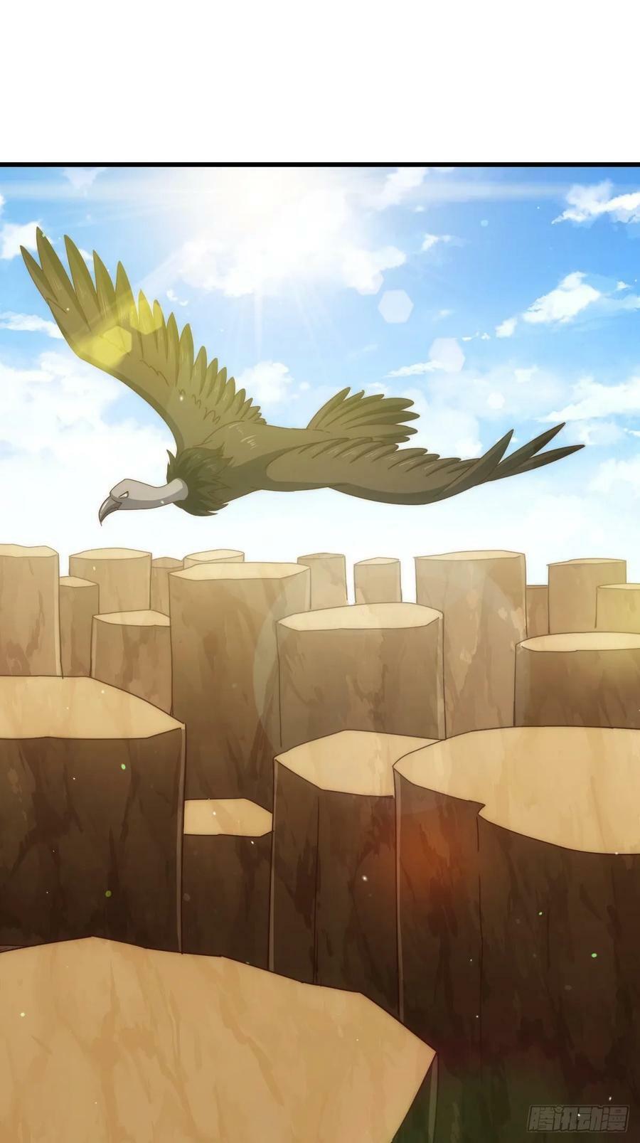 第202话 追随于我2