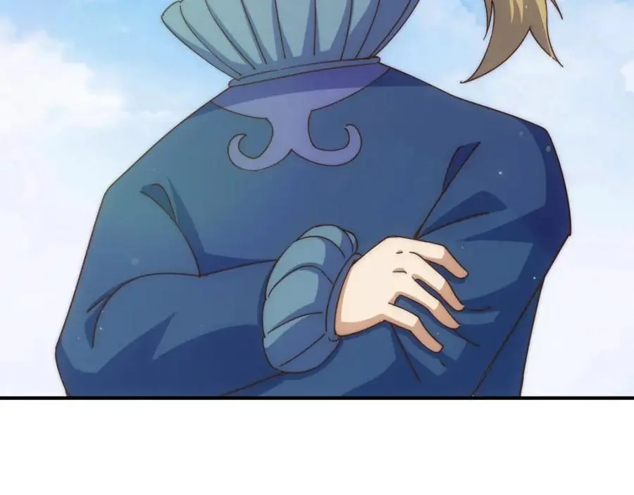 第263话 巨变！50