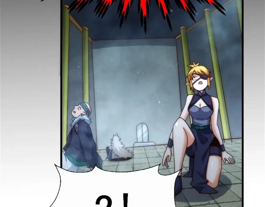 第297话 终关6