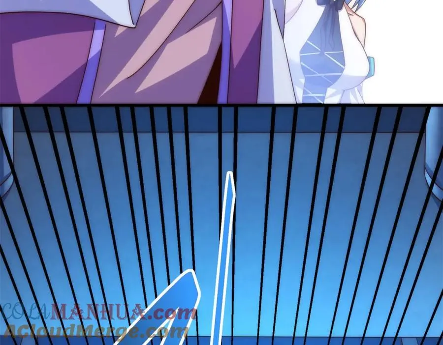 第298话 勇者铠甲！76