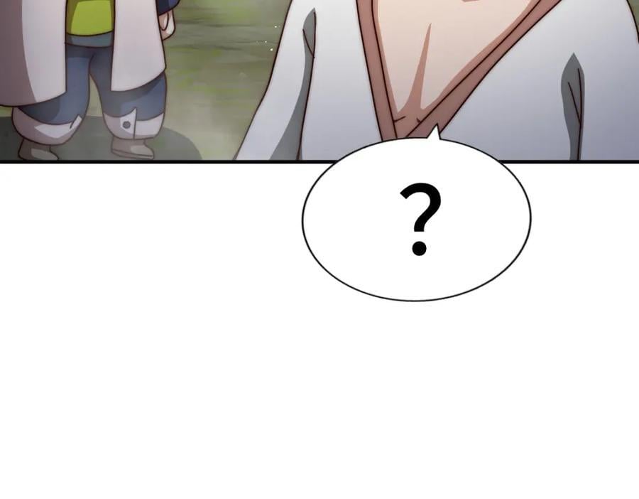 第257话 一技平A！139