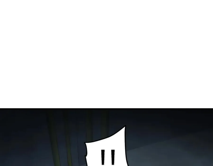 第297话 终关22