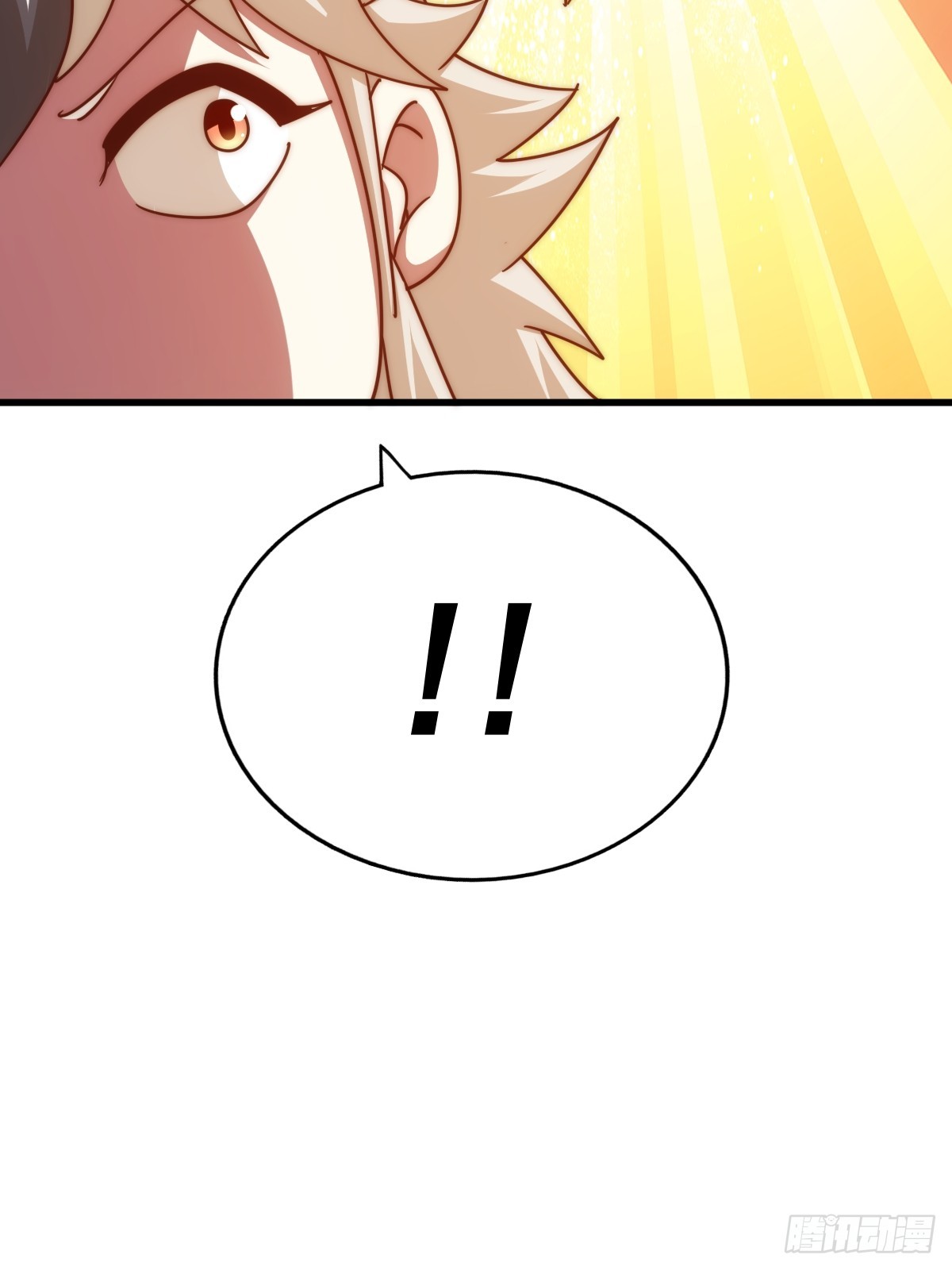 第166话 新秀选拔74