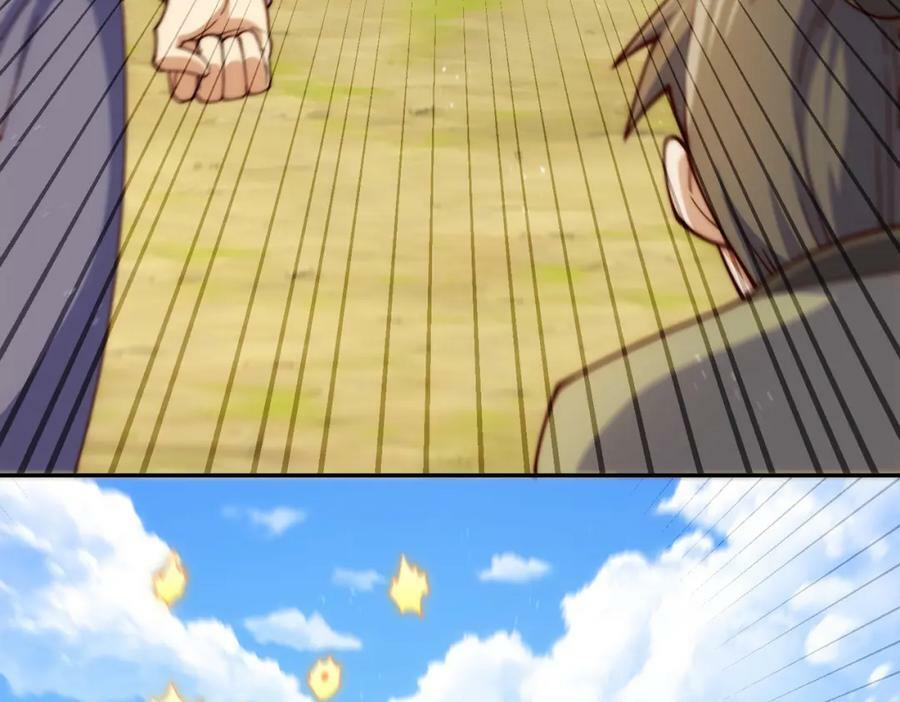 第230话 救出云舞师姐！39