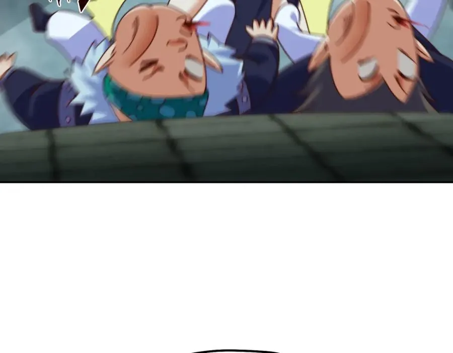 第297话 终关69