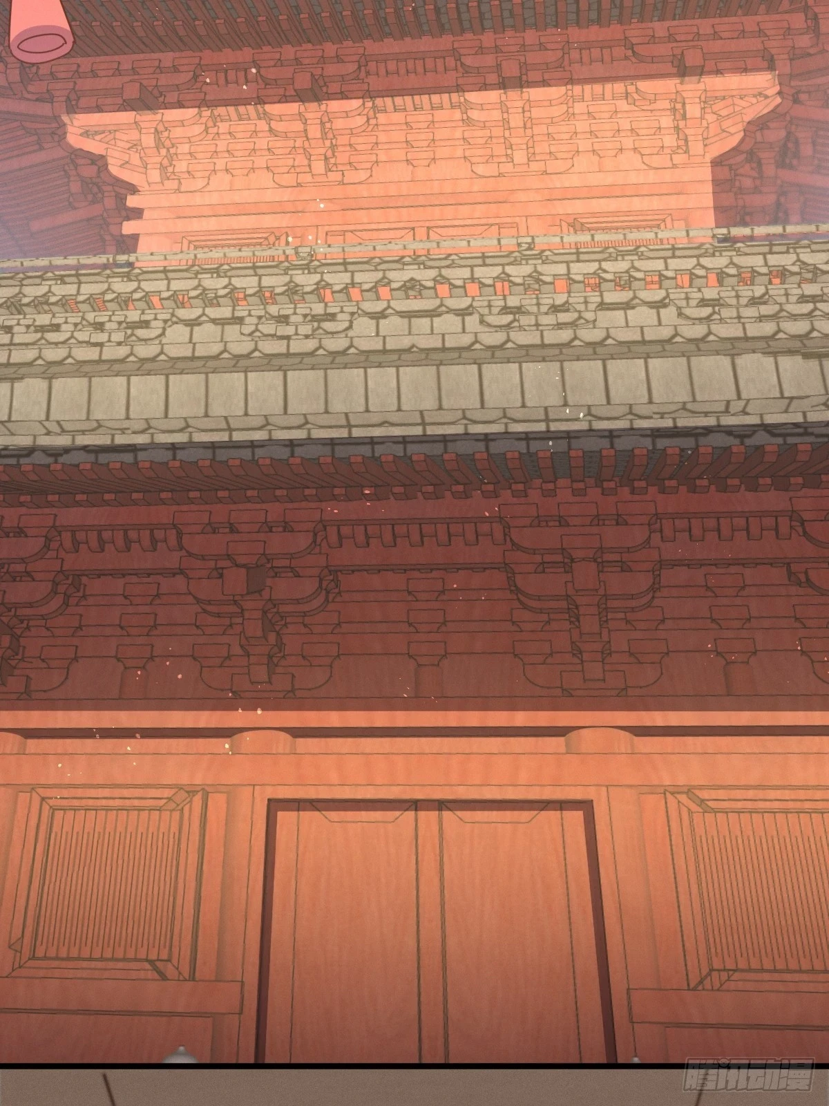 第187话 不是正道33