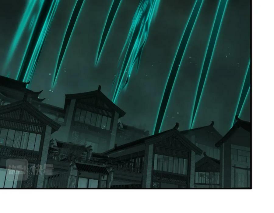 第231话 让天之仙殿今日覆灭！22