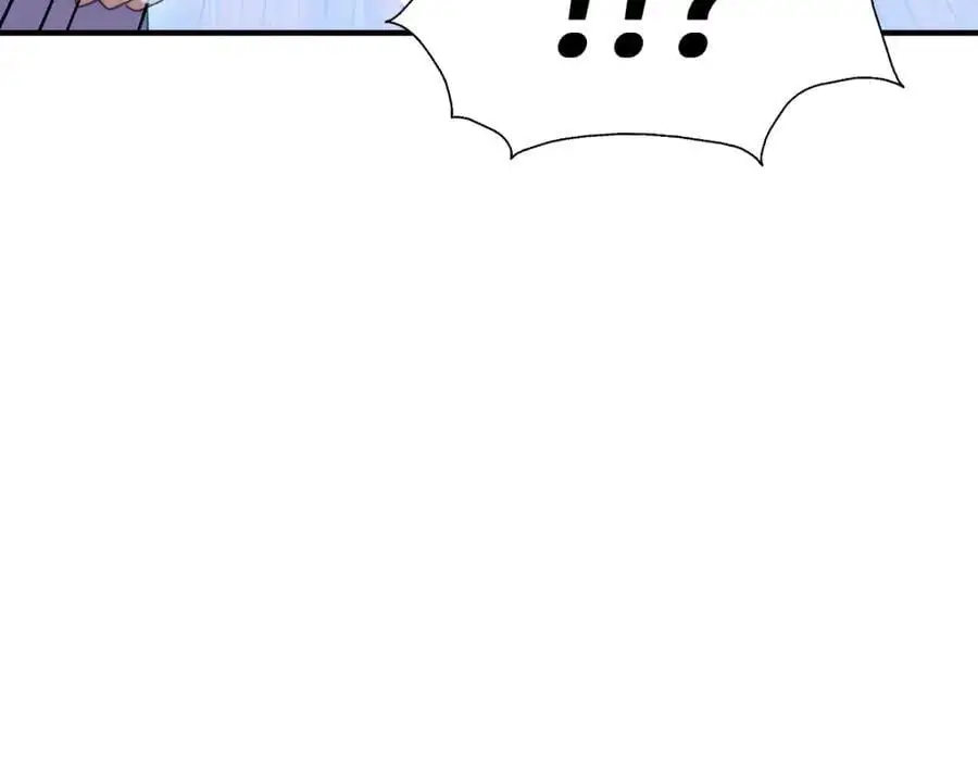第276话 帮你去死！75