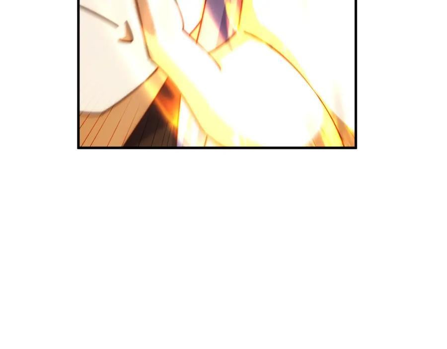 第245话 这b装的有点小舒服77