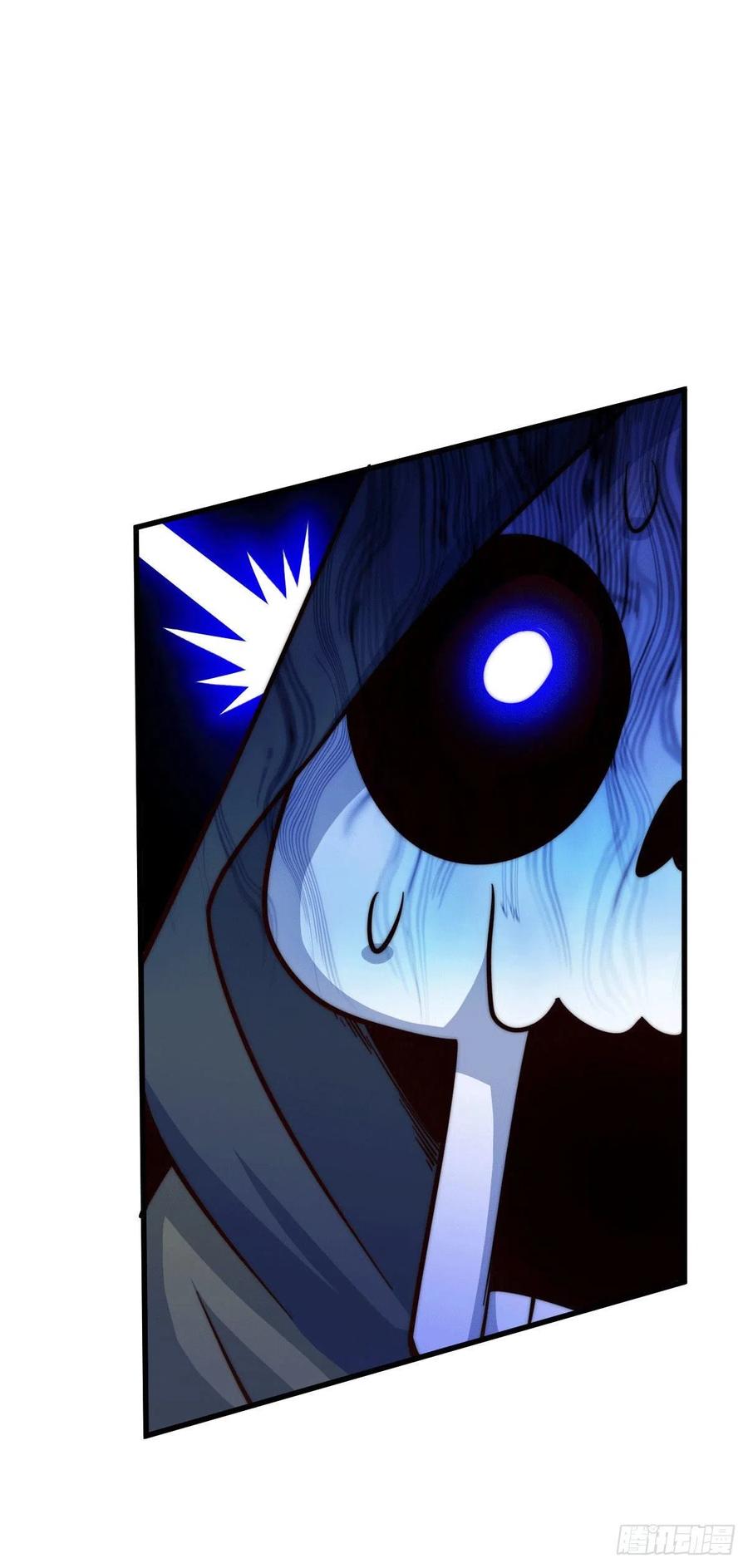 第48话 易先生发飙了19