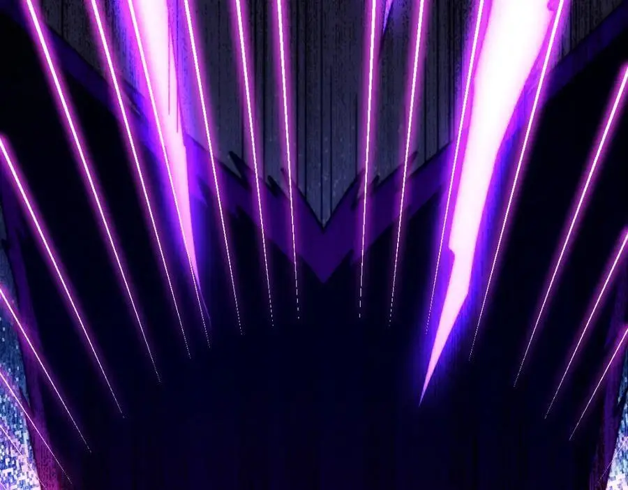 第274话 劫色不劫财110