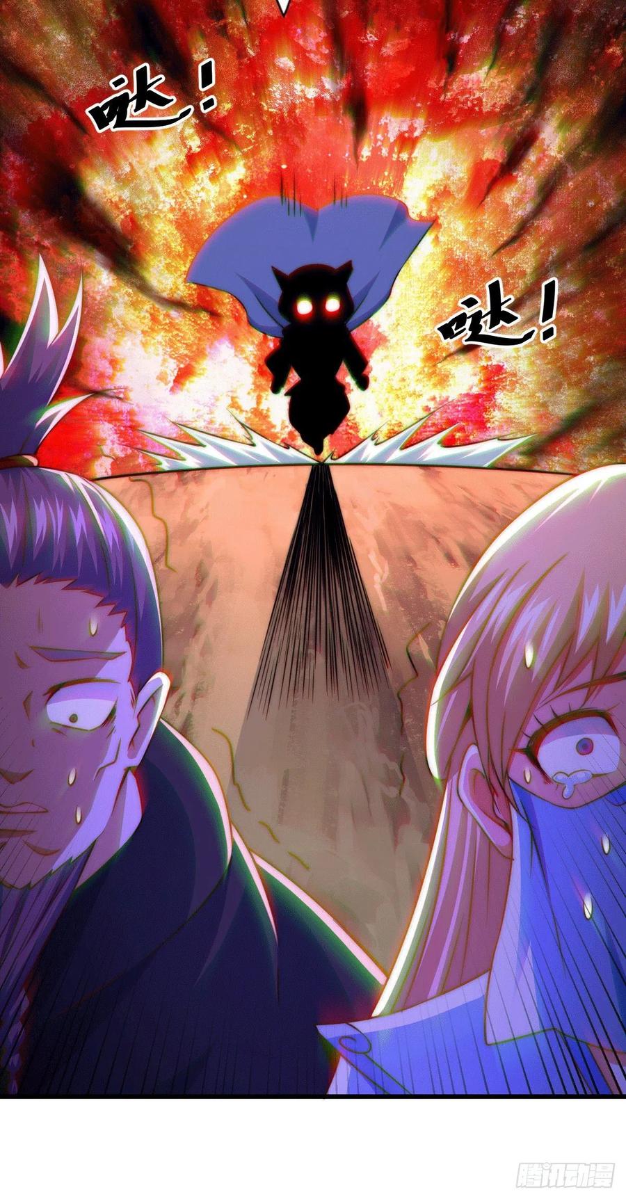 第78话 不作就不会死38