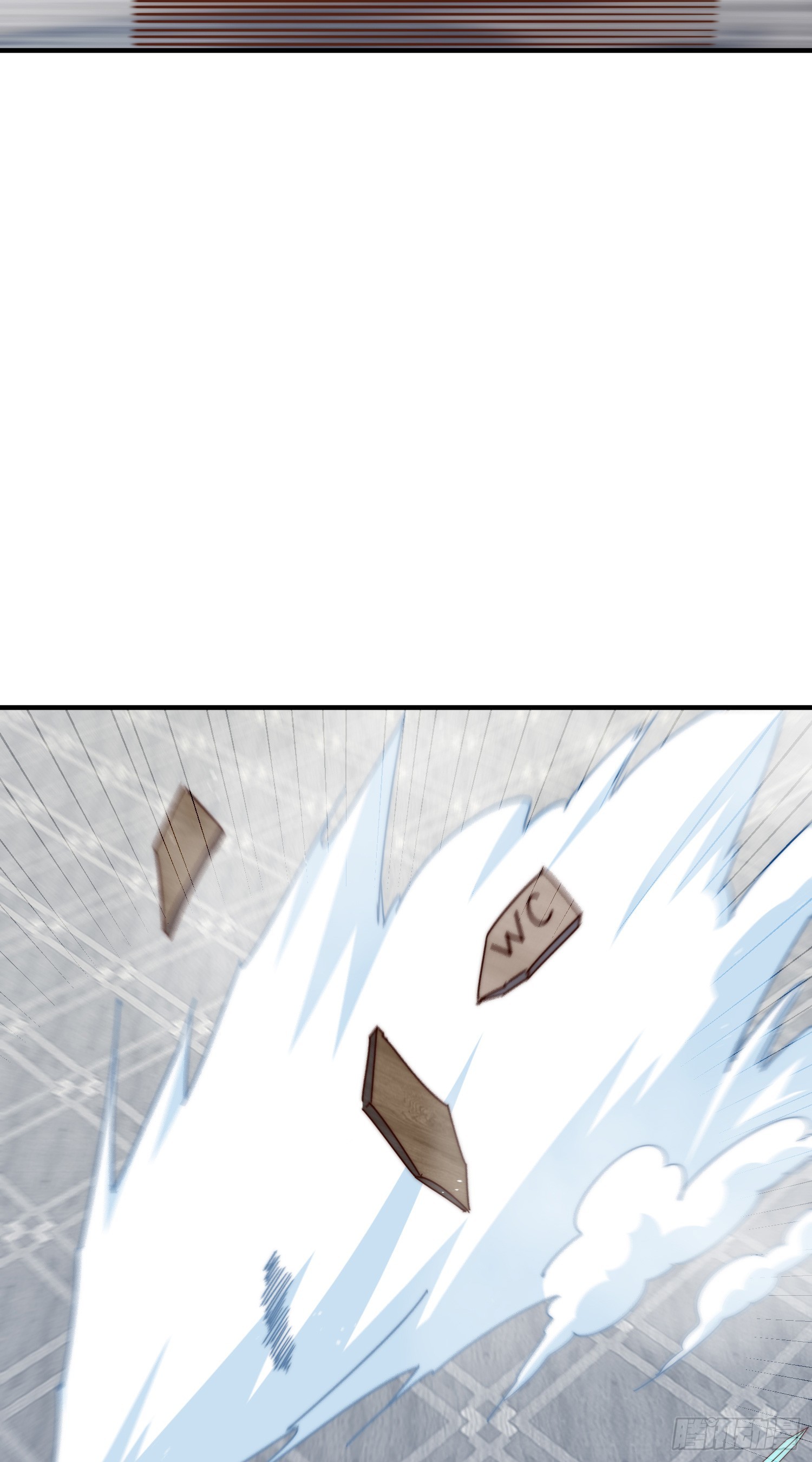 第175话 和我一起战斗！85