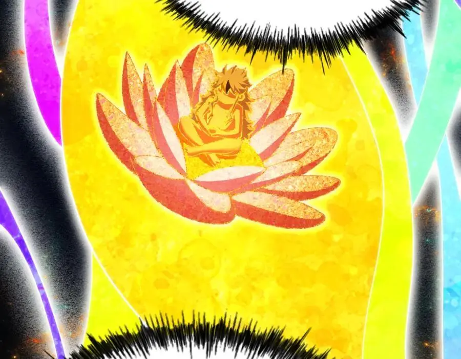 第274话 劫色不劫财130