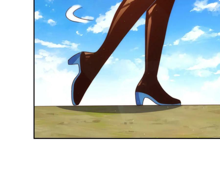 第234话 去往粤界35