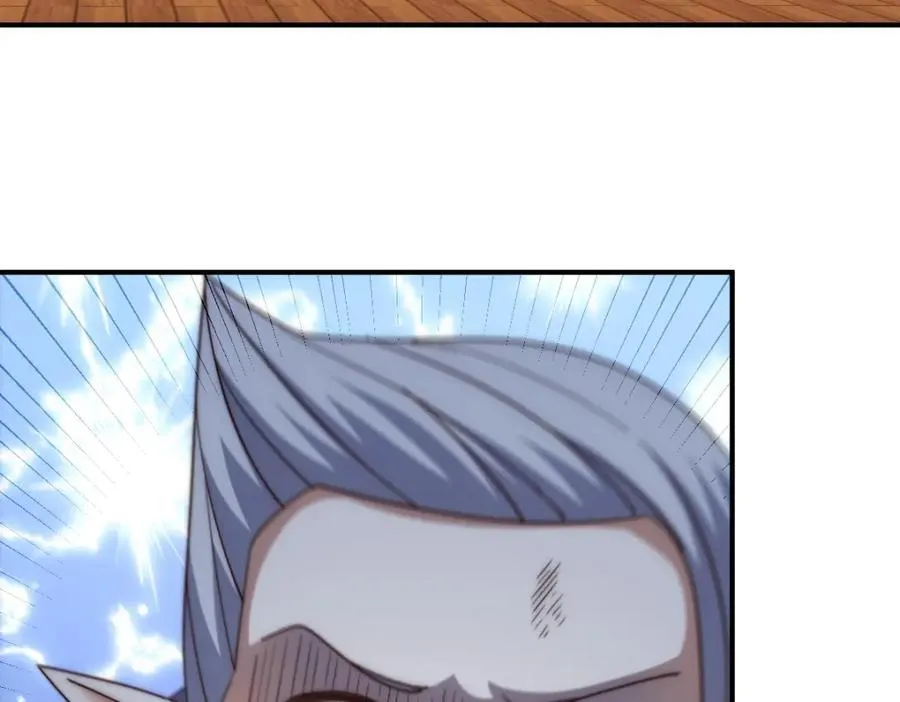 第300话 主神的意志！35