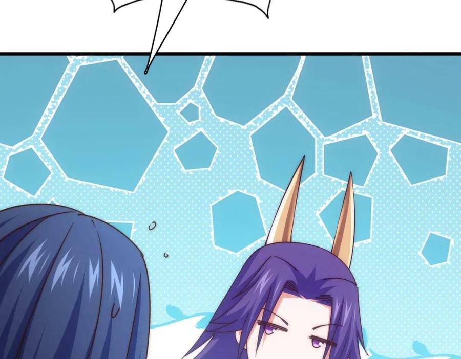 第216话 仙界，要变天了！173