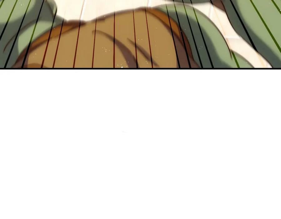 第226话 这个地仙小兵杀疯了！？137