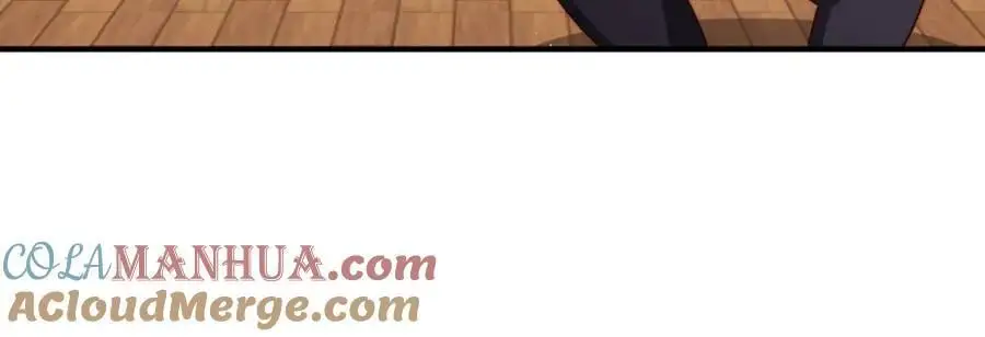 第261话 小鱼儿的人生之路68