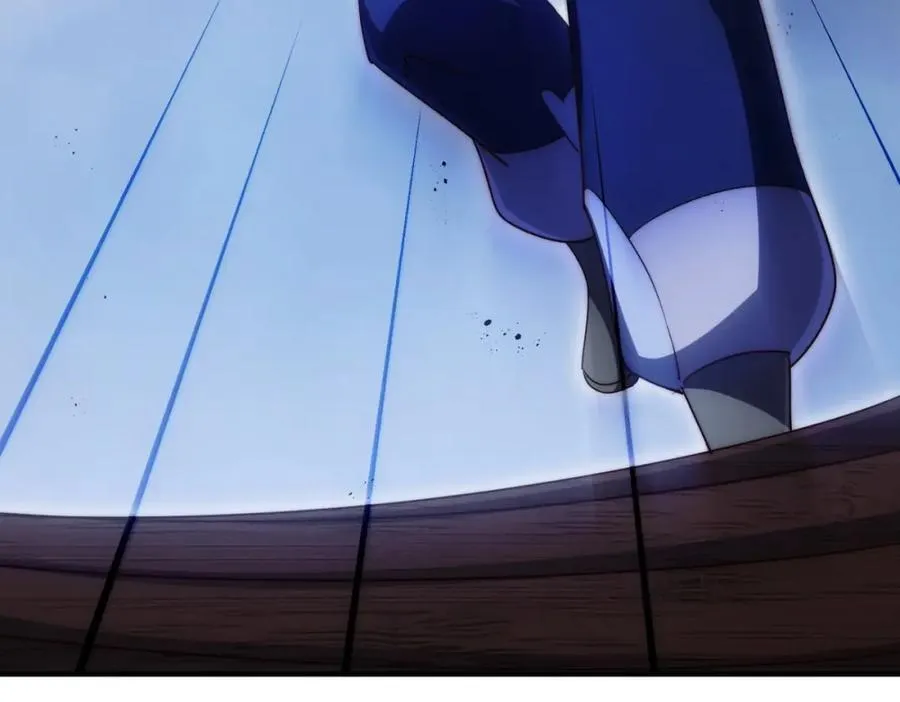 第298话 勇者铠甲！13