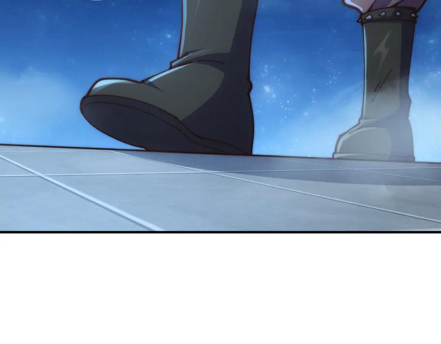 第240话 让诗青妩下台！113