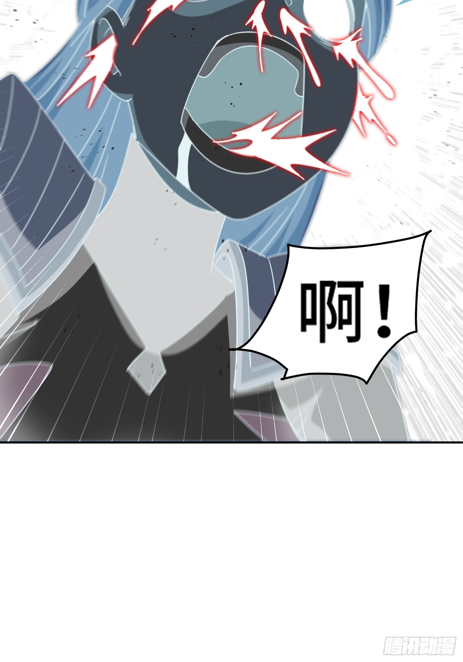第163话 你是我的神93