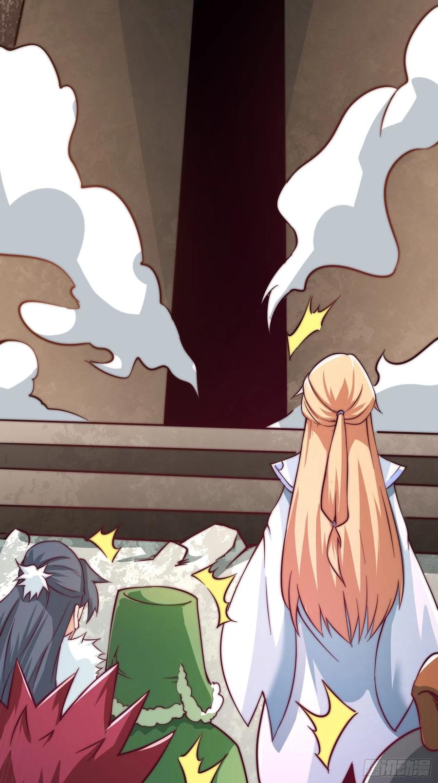第67话 夺宝奇兵25