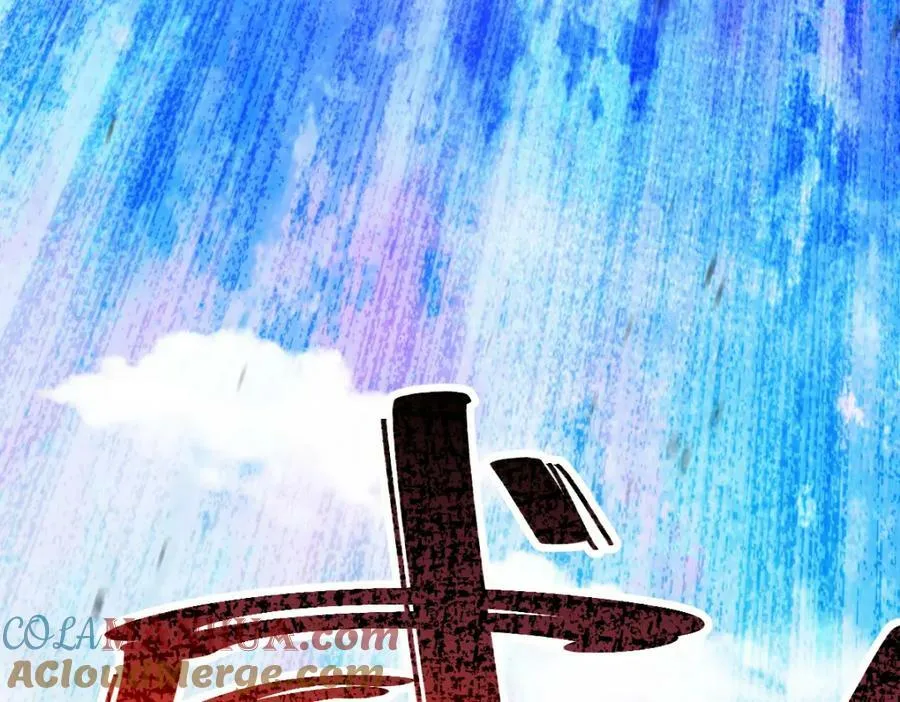 第229话 作死的天之仙殿52