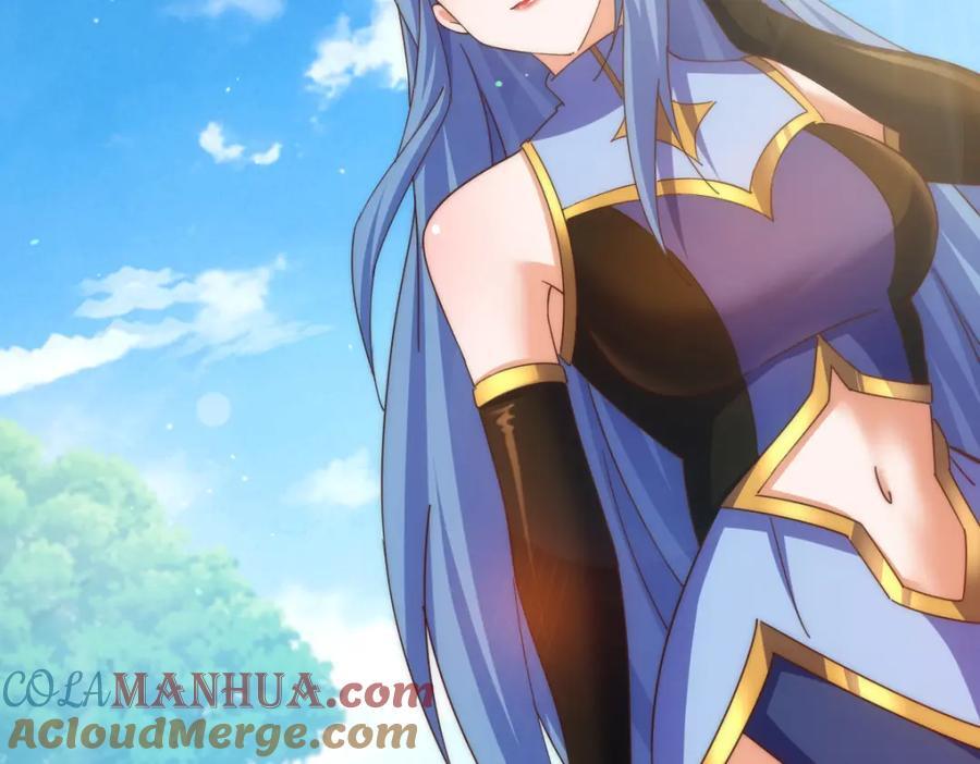 第242话 英雄难过美人关84