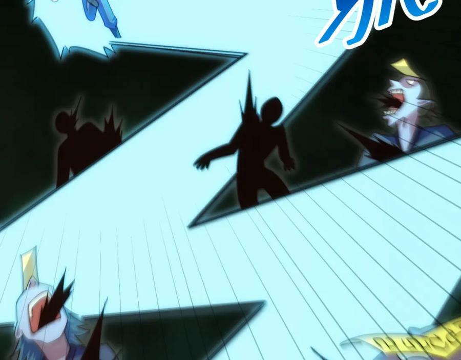 第231话 让天之仙殿今日覆灭！107