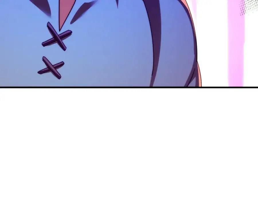 第281话 寻魔物巢穴91