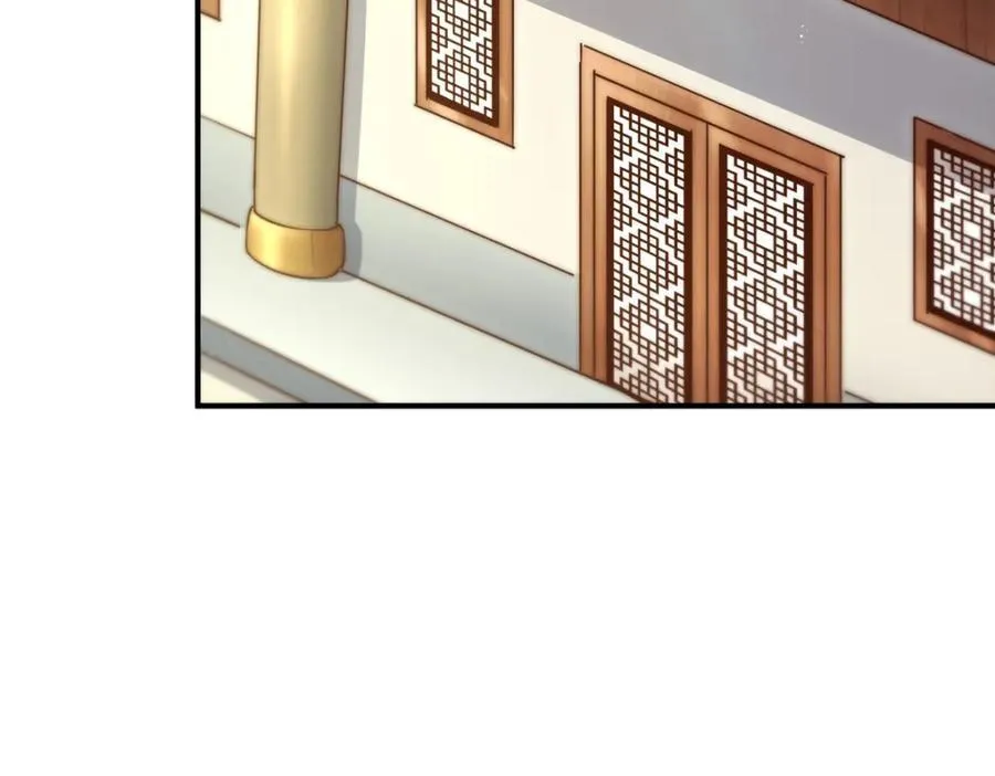 第304话 他心里有我6