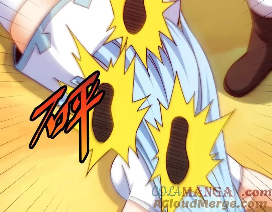第299话 岛主之位92