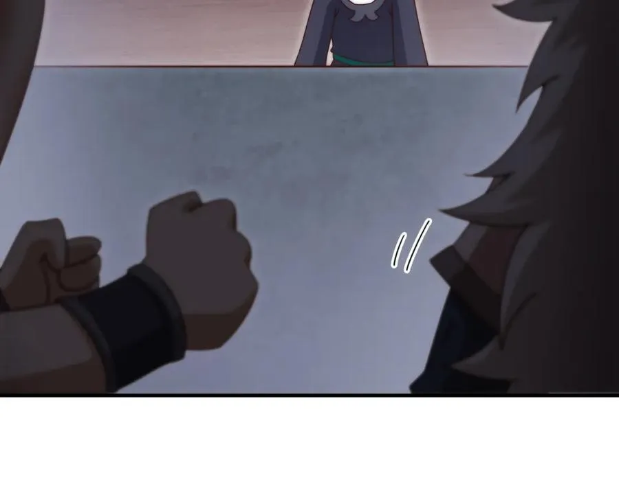 第298话 勇者铠甲！111