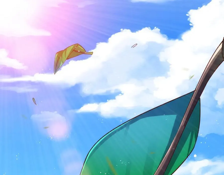 第272话 囤钱的原因73