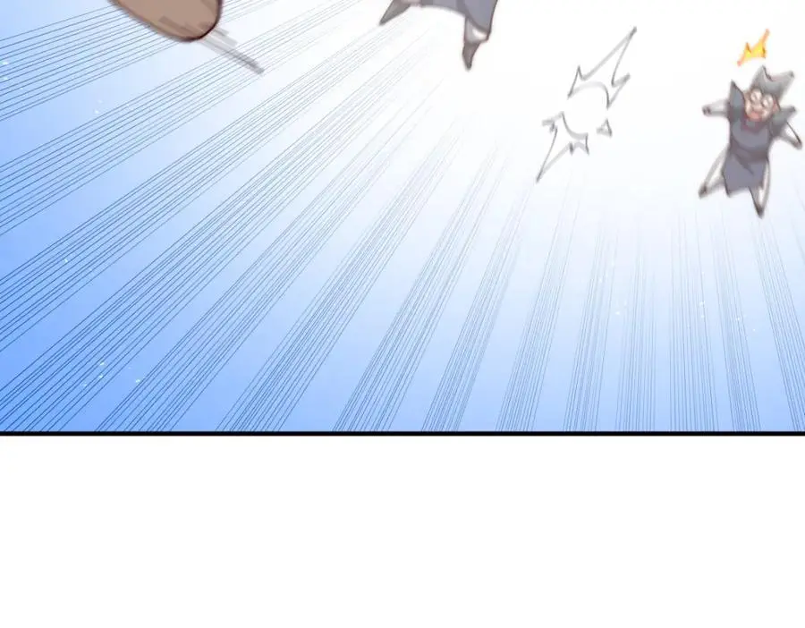 第274话 劫色不劫财171