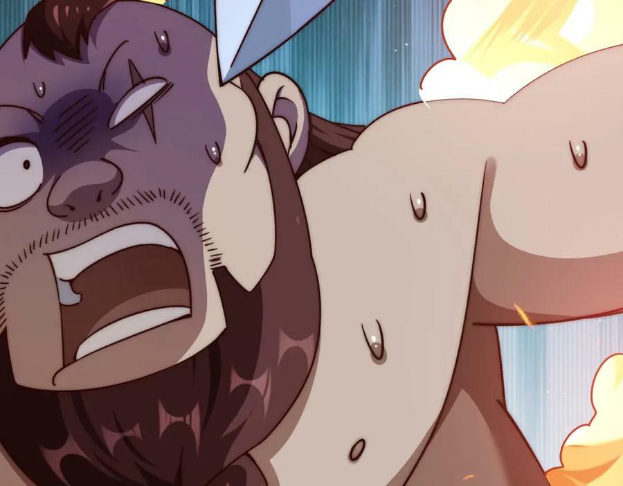 第216话 仙界，要变天了！150